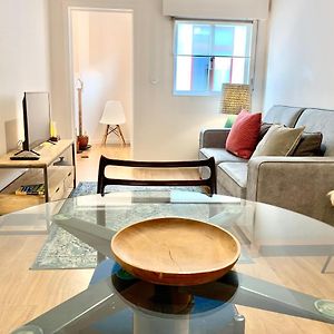 Superior Appartement